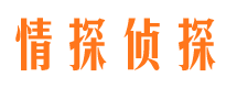 桦川婚外情调查